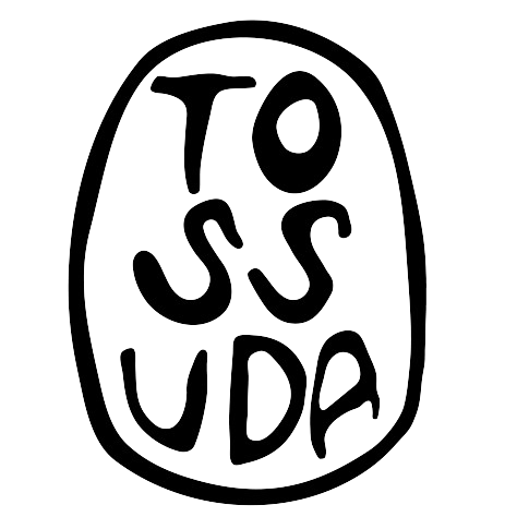 Tossuda Studio